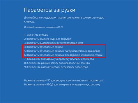 Возможные причины неработоспособности флеш-накопителя