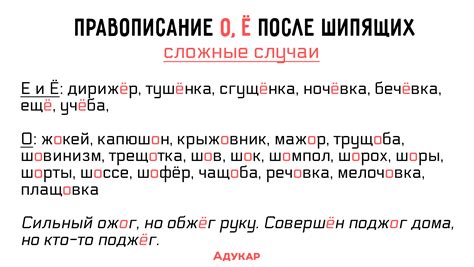 Исключения и сложные случаи написания слова "нечаяно"