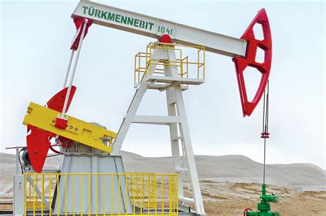 Низкие темпы расширения нефтедобычи