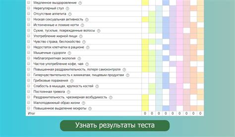 Повышенная сексуальная активность