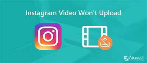 Причины недоступности Instagram на iPhone