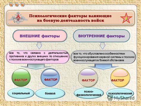 Психологические факторы, влияющие на отсутствие смеха у царевны несмеяны