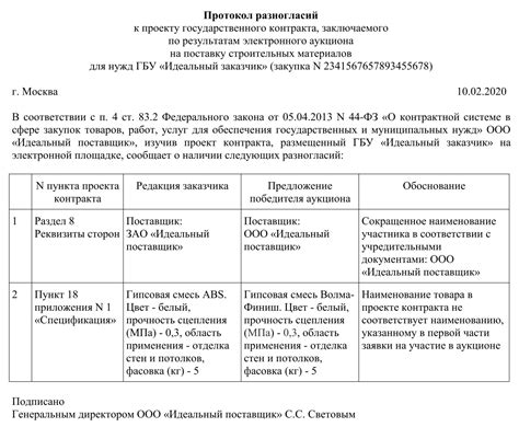 Разногласия по доктрине и вероучению