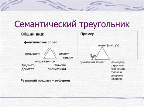 Семантический смысл слова "коллег"