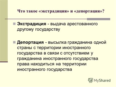 Страны с отсутствием связи