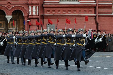 Торжественный марш: Правильное написание