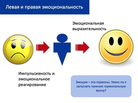 Эмоциональность и динамичность состязаний